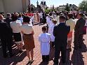 I Komunia 2013_15